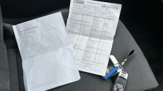 Audi A5 40 TFSI 204 Black Edition 2dr S Tronic Petrol Coupe